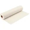 Bastelfilz Naturweiß, 45 cm x 1,5 mm x 5 m, 180-200 g, Produktbild-Vorschau 1