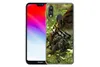 MuchoWow® Handyhülle Schutzhülle Hülle für Huawei P20 Lite Produktbild-Vorschau 2