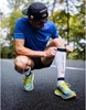 Topánky Compressport SU00047B-008 pre Pánske Náhľad obrázku produktu 3