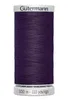 Gütermann M 782 Extra Stark 100m Farbe 512 Produktbild-Vorschau 1