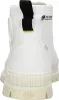 Palladium Pallashock Organic 2 Stiefel Weiß EU 38 Mann Weiß Produktbild-Vorschau 21