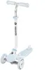 monopattino 5 in 1 per bambini con funzione di spinta e Anteprima dell’immagine prodotto 6
