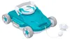 Bestway 58765, Robotický vysávač pre bazén, Bazén, Modrá, Náhľad obrázku produktu 3