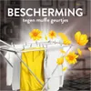 Płyn do płukania tkanin Lenor Fresh Air – Sunbeams – 6 x 36 Podgląd zdjęcia produktu 6