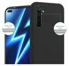Cadorabo custodia per Realme 6 PRO custodia protettiva in Anteprima dell’immagine prodotto 5