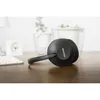 Koss Wireless Kopfhörer KPH7 Over-Ear, Mikrofon, Schwarz Produktbild-Vorschau 7