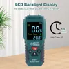 SMART SENSOR měřič vlhkosti dřeva měřič vlhkosti pera Náhled obrázku produktu 3