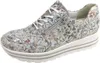 Waldläufer H-Lana 758008-218-958 (5.5/weiss stein) Produktbild-Vorschau 3