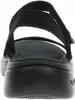 Skechers Go Walk Arch Fit 2.0 Couleur Noir Voir les images du produit 9