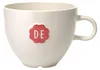 Douwe Egberts Cappuccinotasse (12x 240ml) Produktbild-Vorschau 1