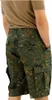 Pánské kraťasy Brandit BDU Ripstop Shorts flecktarn - XL Náhled obrázku produktu 18