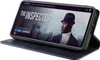 Handyhülle für Samsung Galaxy S20 FE Kunstleder Flip Cover Produktbild-Vorschau 6