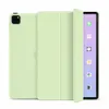 Schutzhülle für Apple iPad Pro 11" 4./3./2./1. Generation Produktbild-Vorschau 1