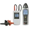 Voltcraft® LSG-10 Leitungsmessgerät, Kabel- und Voir les images du produit 1