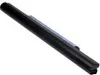 Akku für Acer Aspire 4820TG-332G64MN Produktbild-Vorschau 4