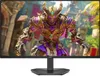 DELL SE2726HG, 68,6 cm (27"), 1920 x 1080 pixels, Full HD, Voir les images du produit 2