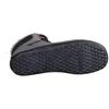 Leguano Komfort Stiefeletten kosmo Damen 31373033323036 Produktbild-Vorschau 2