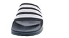 Adidas Adilette Cloudfoam, Männlich, Erwachsener, Rutschen, Produktbild-Vorschau 59