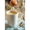 Villeroy & Boch BasicWhite Gobelet avec anse 0,30l Voir les images du produit 2