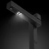 IRIS IRIScan Desk 6 Pro - Digitlna dokumentov kamera Náhľad obrázku produktu 10