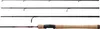 Abu Garcia Steckrute Diplomat V2 Travel Rod Länge 2,29m Produktbild-Vorschau 1