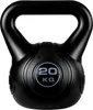 MOVIT Kettlebell Kugelhantel Rundgewicht Kugelgewicht Produktbild-Vorschau 10
