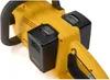 Stiga CS 300e 40 V Accu Chainsaw 30 cm - Avec batterie et Voir les images du produit 4