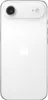 Apple iPhone Air 512GB Wolkenweiß Produktbild-Vorschau 7