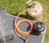 Skotti Prop Produktbild-Vorschau 12