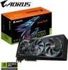 Gigabyte AORUS GeForce RTX 5080 MASTER 16G Produktbild-Vorschau 17