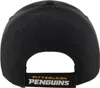 Pittsburgh Penguins NHL MVP Black 56-61 cm Czapka z Podgląd zdjęcia produktu 2