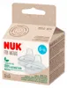NUK Trinktllen Ersatz Trinklernbecher 6 18 Monate Bottles Produktbild-Vorschau 4