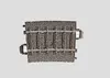 24107 Gleis gebogen R 360 mm 7,5 Grad, 1 Gleis Produktbild-Vorschau 1