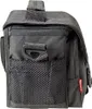 KLICKfix ALLROUNDER MINISCHWARZ Produktbild-Vorschau 4