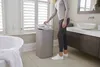 Joseph Joseph 50001, 60 L, Obdĺžnikový, Bavlna, Polyester, Náhľad obrázku produktu 41