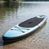 Deep Sea SUP Board Set Flow 300cm Produktbild-Vorschau 3