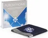 Purovi Rollo Sonnenschutz 76x93 cm für VELUX 406 und P06 Produktbild-Vorschau 5
