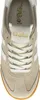 Gola Damen-Sneaker Elan Beige-Weiß, Farbe:beige/schlamm, EU Produktbild-Vorschau 13