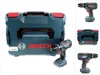 Bosch GSR 18V-28 CLC Akku-Bohrschrauber ohne Akku Produktbild-Vorschau 6