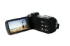AGFA Camcorder Realimove CC2700-2 Produktbild-Vorschau 2