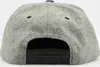 BAVARIAN CAPS Snapback Cap Bierkrönung dunkelgrau Produktbild-Vorschau 11