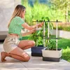 Gusta Garden Charly Chili, Topfpflanzer, Freistehend, Produktbild-Vorschau 15