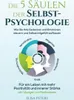 Die 5 Säulen der Selbst-Psychologie Produktbild-Vorschau 1