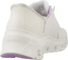 SKECHERS GLIDE STEP PRO Beige Produktbild-Vorschau 3