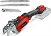 Einhell Akku-Astsäge GE-GS 18/150 Li-Solo 18V inkl- 2 kwb + Produktbild-Vorschau 1