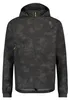 Kompakt Regenjacke Commuter Herren Reflektierend Schwarz Produktbild-Vorschau 1