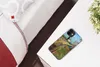 MuchoWow® Handyhülle Schutzhülle Hülle für iPhone 12 mini Produktbild-Vorschau 4
