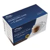 Termální Sklenice Celeste Na Kávu Latte, Lungo 2 ks - Náhled obrázku produktu 5