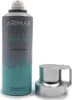 Armaf Odyssey Aqua Body Spray 200ml Voir les images du produit 2