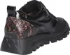 Waldläufer H-Ajala 993H01-600-505 (7/schwarz moro) Produktbild-Vorschau 18